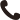 0944-52-2532